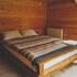 Deremezra Tatil Köyü — 5