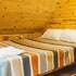 Deremezra Tatil Köyü — 9