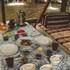Deremezra Tatil Köyü — 10