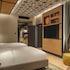 Canopy By Hilton İzmir Bomonti — 7