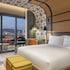 Canopy By Hilton İzmir Bomonti — 10
