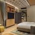 Canopy By Hilton İzmir Bomonti — 6