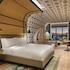 Canopy By Hilton İzmir Bomonti — 5