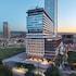 Canopy By Hilton İzmir Bomonti — 1