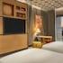 Canopy By Hilton İzmir Bomonti — 9