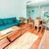 Le Ciel Hotels & Wellness Club — 5