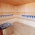 Le Ciel Hotels & Wellness Club — 10