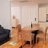 Le Ciel Hotels & Wellness Club