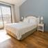 Le Ciel Hotels & Wellness Club — 4