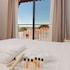 Le Ciel Hotels & Wellness Club — 6