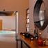 Le Ciel Hotels & Wellness Club — 9