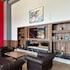 Le Ciel Hotels & Wellness Club — 8