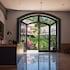 Le Ciel Hotels & Wellness Club — 2