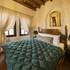 Zerzembe Boutique Hotel — 3