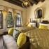 Zerzembe Boutique Hotel — 8