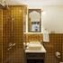 Zerzembe Boutique Hotel — 9