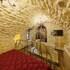 Zerzembe Boutique Hotel — 6
