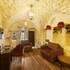 Zerzembe Boutique Hotel — 5