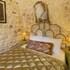 Zerzembe Boutique Hotel — 2