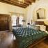 Zerzembe Boutique Hotel — 4