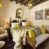 Zerzembe Boutique Hotel — 7