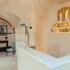 Zerzembe Boutique Hotel — 1