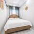 Maxihomes Swan — 3