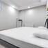 Maxihomes Swan — 2