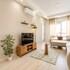 Maxihomes Swan