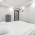 Maxihomes Swan — 9
