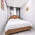 Maxihomes Swan — 6