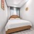 Maxihomes Swan — 10