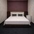 Lacos Hotel — 4