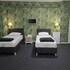 Lacos Hotel — 9
