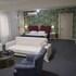 Lacos Hotel — 3