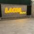 Lacos Hotel — 2