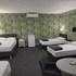 Lacos Hotel — 8