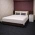 Lacos Hotel — 5