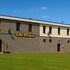 Lacos Hotel