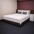Lacos Hotel — 6