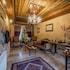 Erbelya Cappadocia House — 2