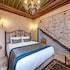 Erbelya Cappadocia House — 8