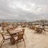 Erbelya Cappadocia House — 1