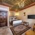 Erbelya Cappadocia House — 9