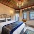 Erbelya Cappadocia House — 5