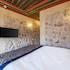 Erbelya Cappadocia House — 4