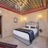Erbelya Cappadocia House — 6