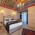 Erbelya Cappadocia House — 7