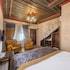 Erbelya Cappadocia House — 10