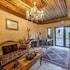 Erbelya Cappadocia House — 3